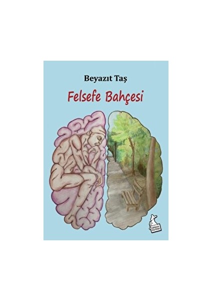 Felsefe Bahçesi - Beyazıt Taş