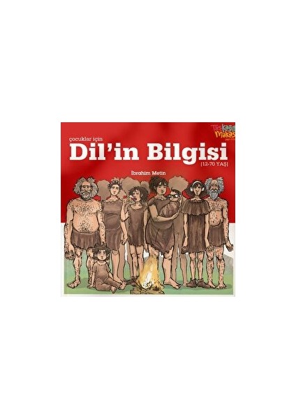 Dil'in Bilgisi