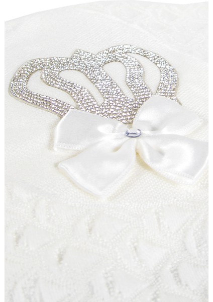 Yenidoğan Erkek Bebek Kıyafeti 10 Parça Taşlı Hastane Çıkışı modelleri