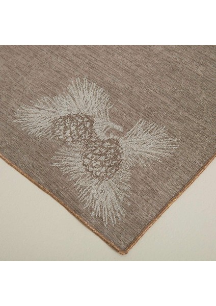 Cone Peçete 45X45 cm Bej fiyatları