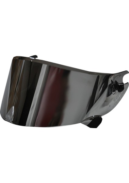Race-R / Speed-R Kask Cam VZ10031