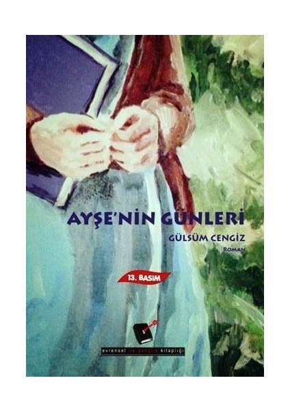 AYŞE'NİN GÜNLERİ