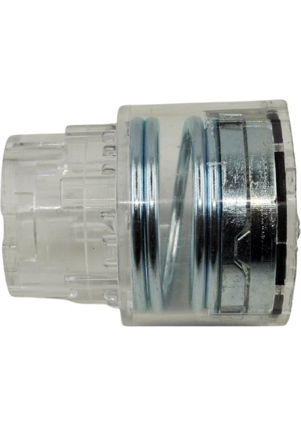 Land Rover için Yaylı Yan Ayna Katlama Motoru Kovanı fırsatları