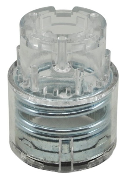 Mini Cooper için Yaylı Yan Ayna Katlama Motoru Kovanı fırsatları