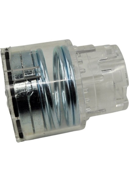 Mini Cooper için Yaylı Yan Ayna Katlama Motoru Kovanı indirimleri