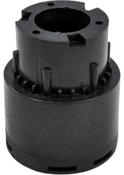 Mini Cooper için Yaysız Yan Ayna Katlama Motoru Kovanı