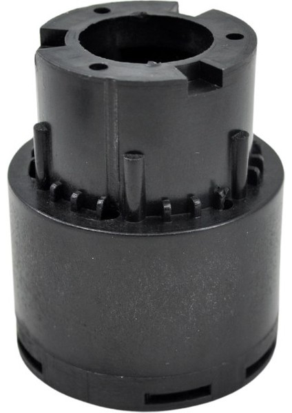 Mini Cooper için Yaysız Yan Ayna Katlama Motoru Kovanı fırsatları