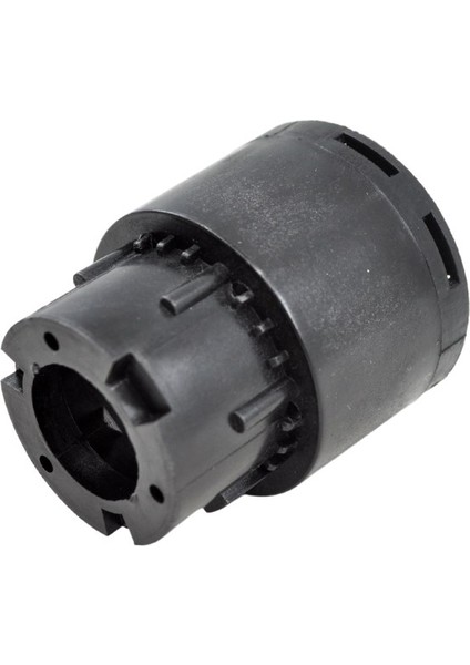 Mini Cooper için Yaysız Yan Ayna Katlama Motoru Kovanı indirimleri