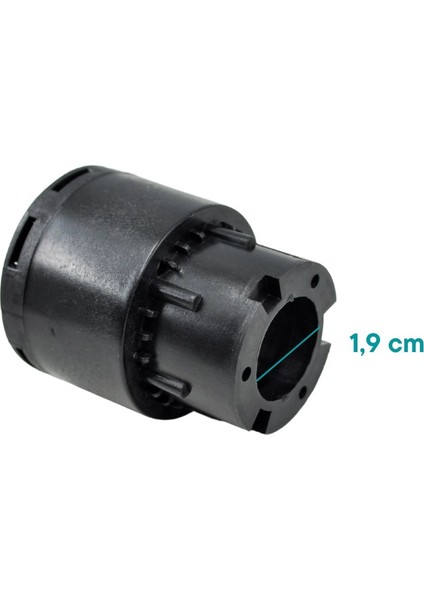 Land Rover için Yaysız Yan Ayna Katlama Motoru Kovanı modelleri