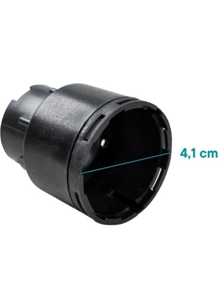 Chrysler Jeep için Yaysız Yan Ayna Katlama Motoru Kovanı fırsatları