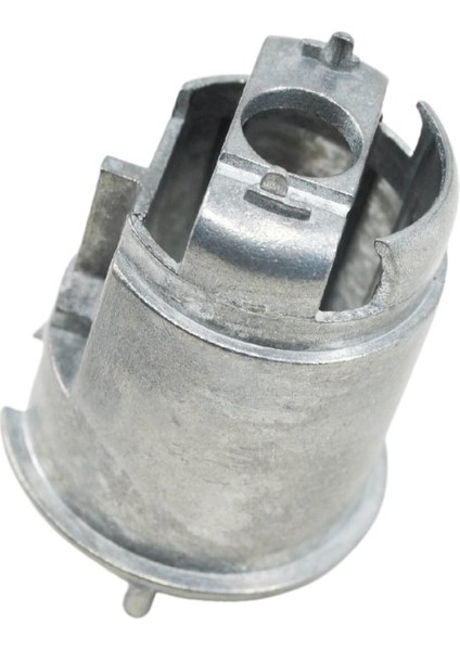 Land Rover için İç Yan Ayna Katlama Motoru Kovanı