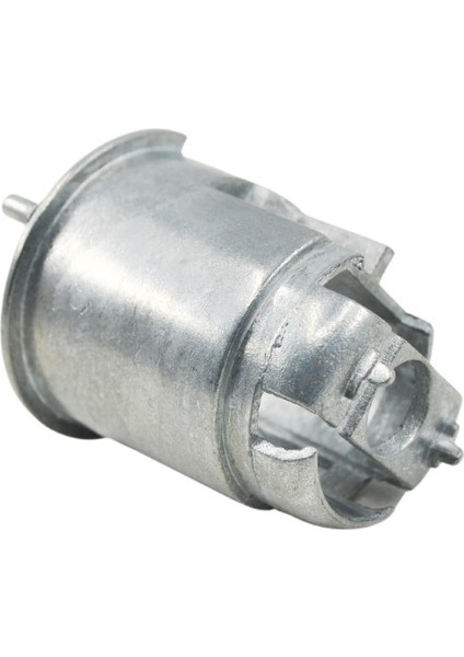 Land Rover için İç Yan Ayna Katlama Motoru Kovanı fırsatları