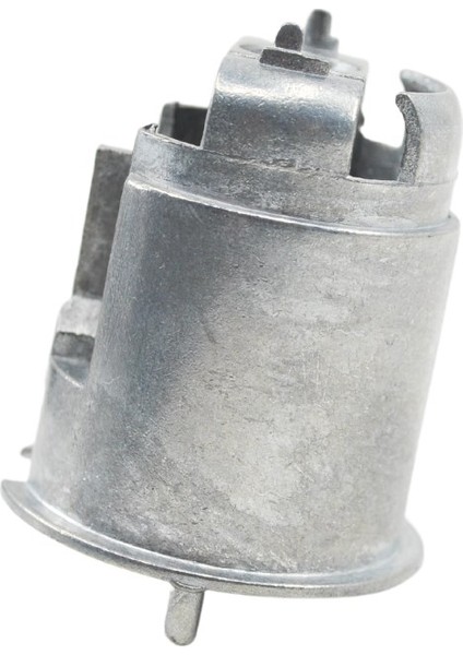 Land Rover için İç Yan Ayna Katlama Motoru Kovanı indirimleri