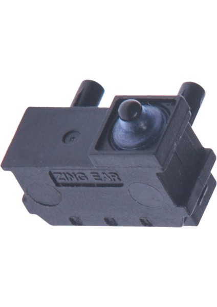 Ford Focus Için Kapı Switch (Su Geçirmez) 50'li