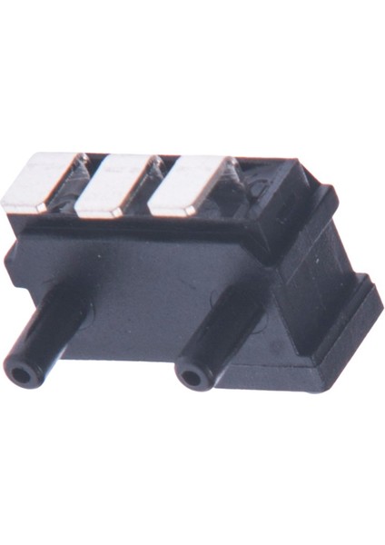 Ford Focus Için Kapı Switch (Su Geçirmez) 50'li