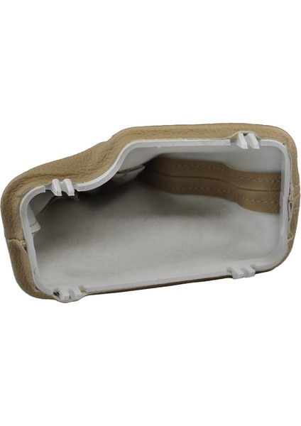 BMW 3 Serisi E46 için Bej Otomatik Vites Körüğü fırsatları