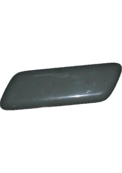 Far Yıkama Fiskiye Kapağı Rav 4 2013-2014 Sağ 85044-42080