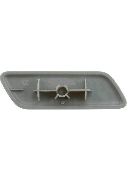 Far Yıkama Fiskiye Kapağı Rav 4 2013-2014 Sağ 85044-42080 fiyatları