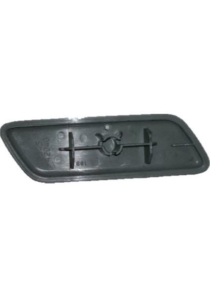 Far Yıkama Fiskiye Kapağı Rav 4 2013-2014 Sağ 85044-42080 modelleri