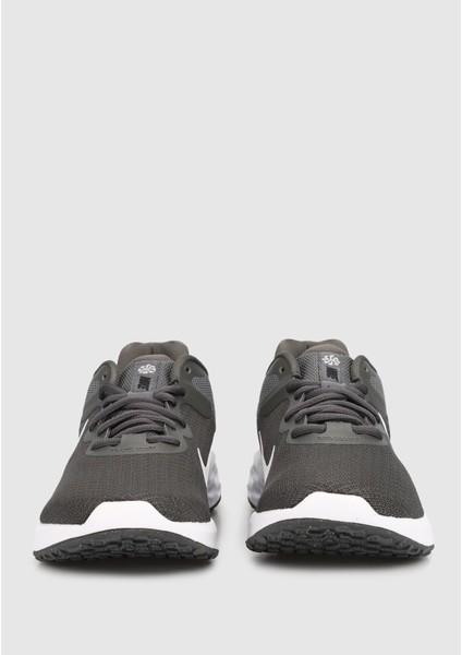 Revolution 6 Gri Erkek Spor Ayakkabı DC3728-004 modelleri