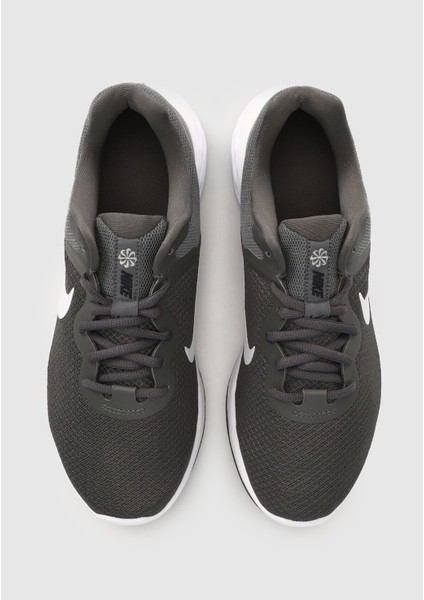 Revolution 6 Gri Erkek Spor Ayakkabı DC3728-004 indirimleri