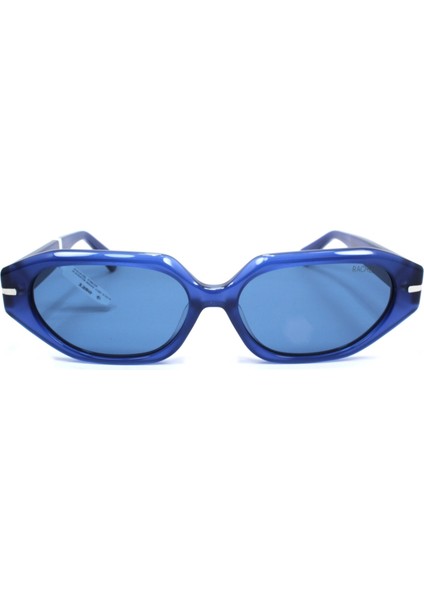 8353 C32 52 Güneş Gözlüğü