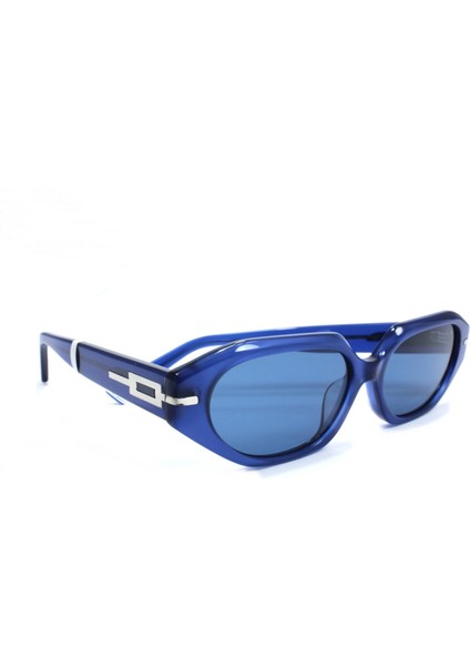 8353 C32 52 Güneş Gözlüğü fiyatları