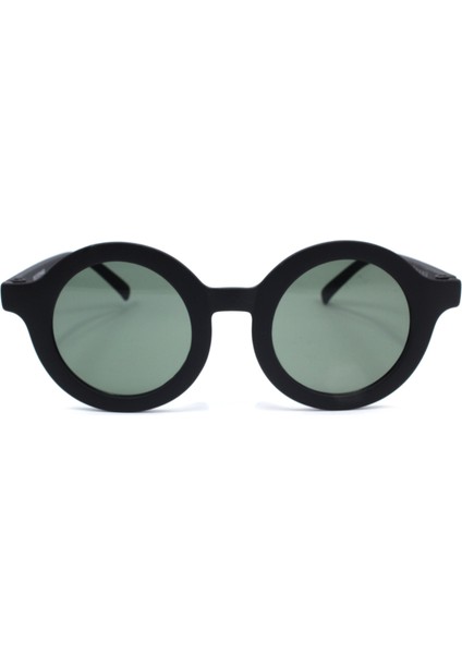 2034 Cb6 40 Çocuk Gözlüğü