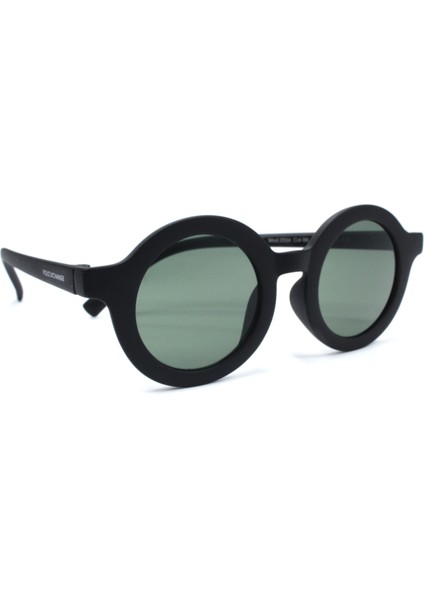 2034 Cb6 40 Çocuk Gözlüğü fiyatları