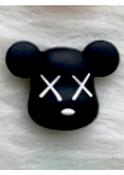 Kablo Koruyucu Sevimli