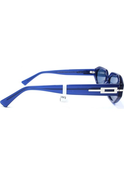 8353 C32 52 Güneş Gözlüğü modelleri