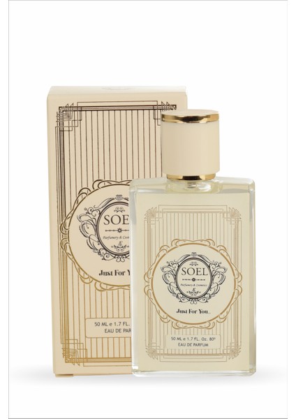 K7 Miss Dr/ Cherie Kadın 50 ml