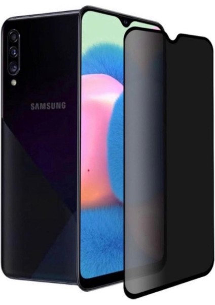 Hayalet Ekran Koruyucu Samsung A21S fiyatları