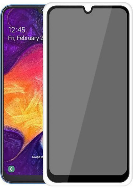 Hayalet Ekran Koruyucu Redmi 10C