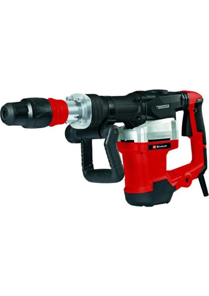 Te Dh 32 Kırıcı