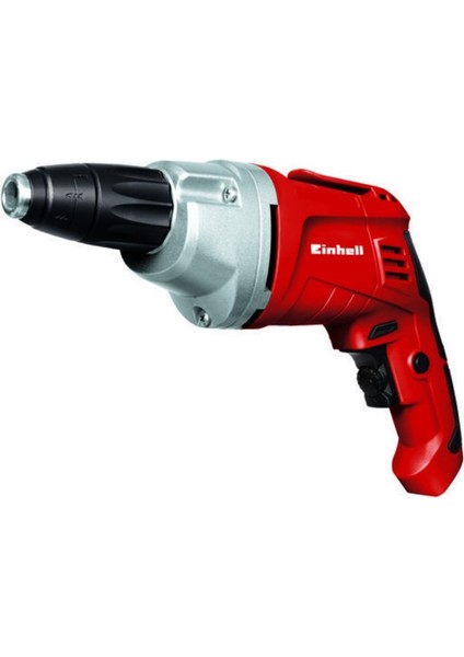 Th Dy 500 E Alçıpan Vidalama