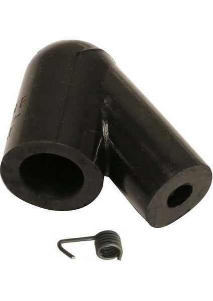 Buji Kepi Ve Yayı Stihl Ms170 Ms180 Ms250 Tüm Modeller