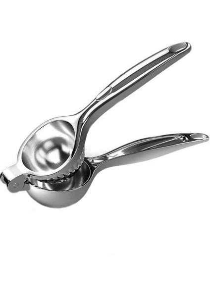 Limon Sıkacağı (Ls-01) - V