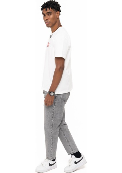 Trap T-Shırt White indirimleri