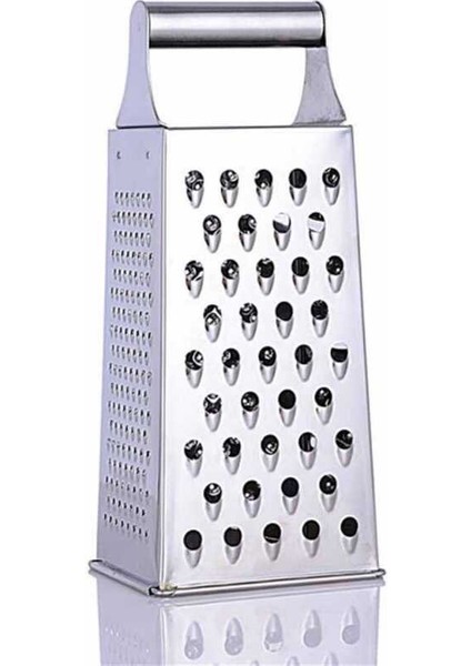 Dörtgen Rende 9 - V