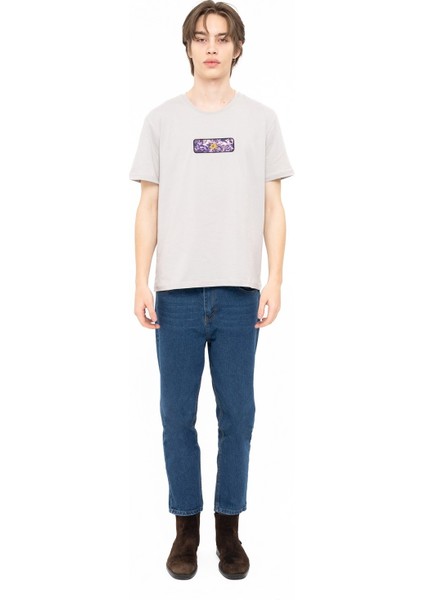 Parody T-Shırt Grey modelleri