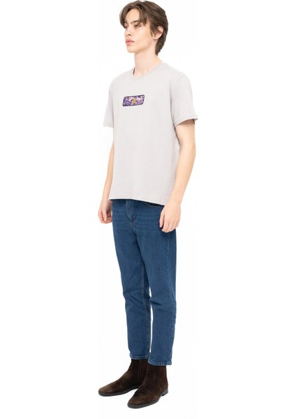 Parody T-Shırt Grey fırsatları