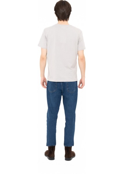 Parody T-Shırt Grey indirimleri