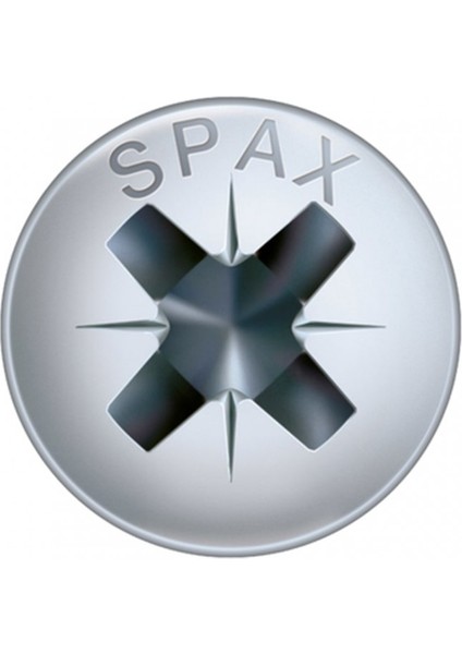 Evrensel Vida, Sunta Vidası 4 x 20 mm, 1.000 Adet, Tam Dişli, Yuvarlak Silindir Başlı, Yıldız Z2, 4kesici Uçlu, Wırox Kaplama fırsatları