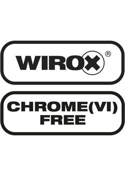 Evrensel Vida, Sunta Vidası 3,5 x 30 mm, 2.000 Adet, Tam Dişli, Arkalık Vidası, Yıldız Z2, 4kesici Uçlu, Wırox Kaplama fırsatları