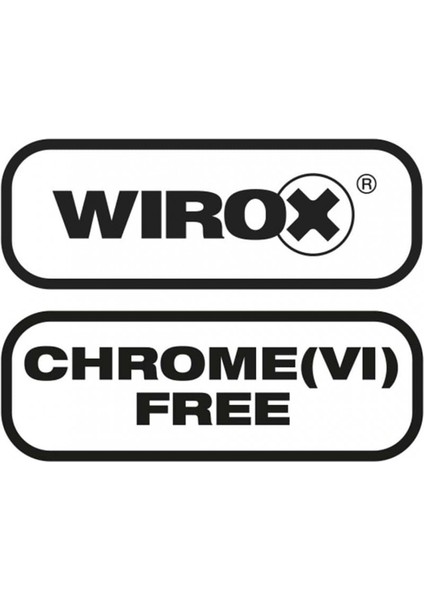 Spax-Ra Dübelsiz Montaj Vidası, 7,5 x 40 mm, 100 Adet, Tam Dişli, Havşa Başlı, T-Star Plus T30, Wırox Kaplama fırsatları