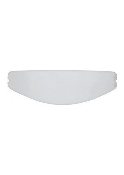Spartan/gt/skwal/dskwal Buhar Camı VZ16012