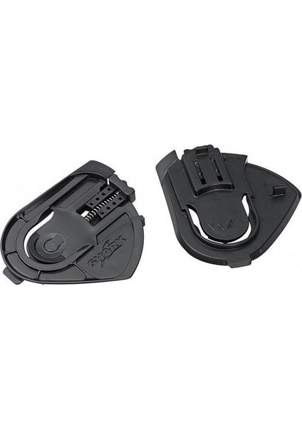 S600/RIDILL Cam Mekanizma FX16060P
