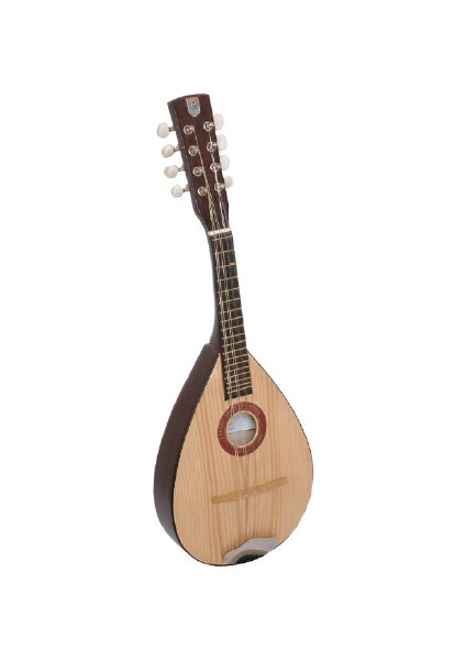 CC1700 Mandolin Cümbüş Marka