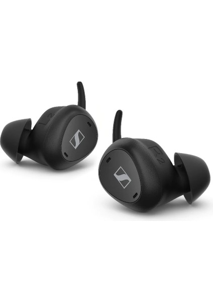 Tv Clear Set Kablosuz Tv Kulaklığı fiyatları